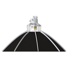 Secret Jardin - Réflecteur