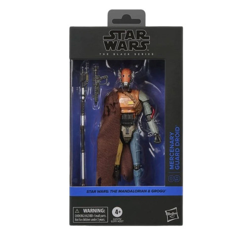 Star wars mandalorian - wars, :