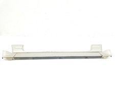 7761184C50Z0N pare-boue