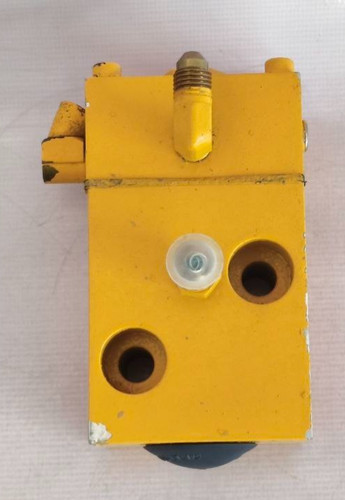 Ingersoll rand 28446s valvule - rand,