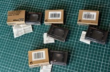 verres de visée pour Nikon F5