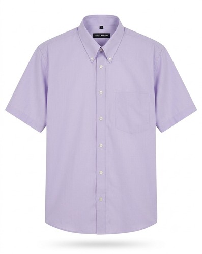 Chemise ted lapidus - chemise,