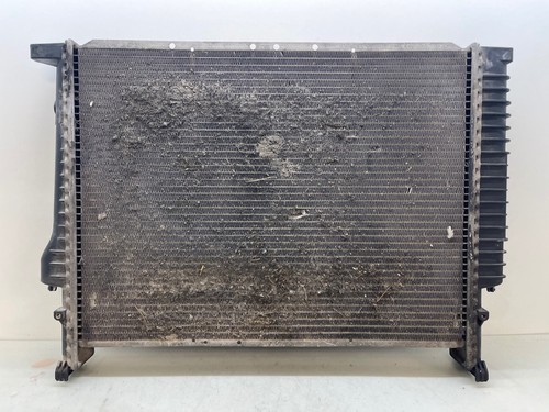 22455060 radiateur eau - eau, bmw