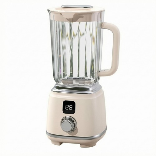 Blender électrique écraser - blender,
