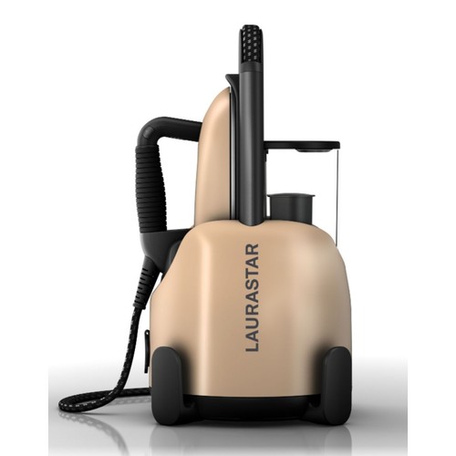 Centrale vapeur laurastar - laurastar, lift