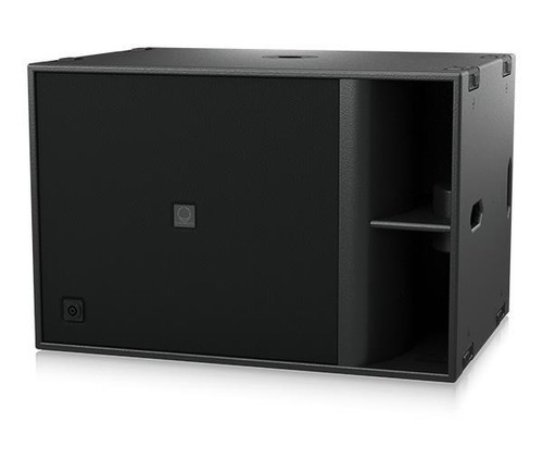 Turbosound tq18b subwoofer - tq18b,