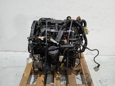 RHY MOTEUR COMPLET / 167627 /