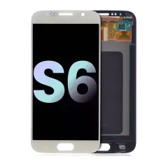 Oled assembly without frame - oled,