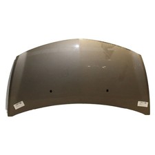 CAPOT Volkswagen Polo IV