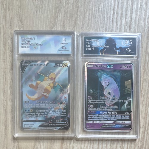 Pokémon jcc lot cartes - pokémon,