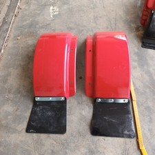 Motoculteur Motobineuse Garde