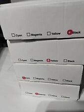 Oce/Canon ColorWave image Device for CW650, CW500 & CW700