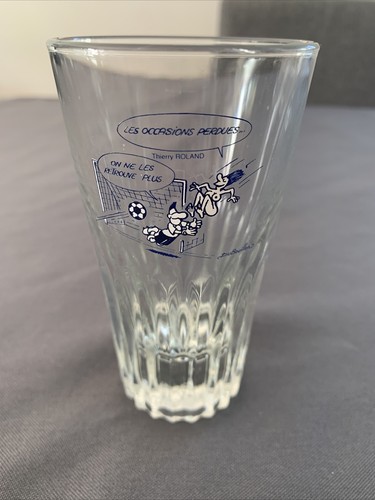 Verre apéritif dessin - verre,