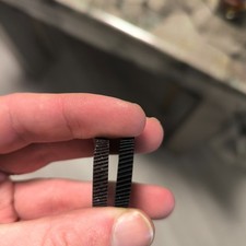 Pignon moteur réducteur