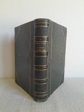 De Banville - Poésies et