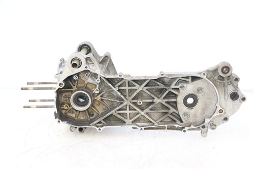Carter bas moteur tnt - moteur,