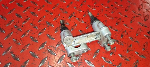 Pontet husqvarna 125 1998 - pontet,