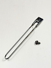 Passe cable fourche Yamaha 125 DTLC - 10V