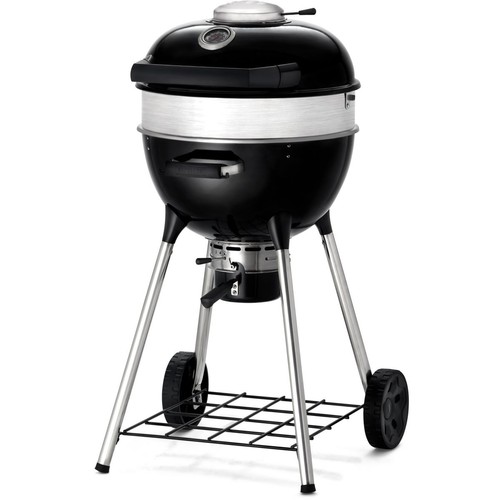 Barbecue charbon napoleon - charbon,
