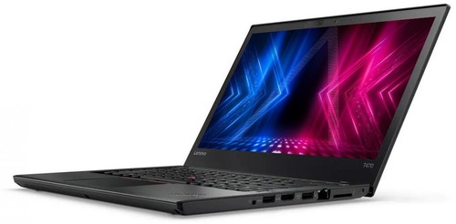 Lenovo thinkpad t470 14 - lenovo,