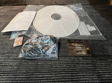 (QTY 2) Nogy Noguchi Style