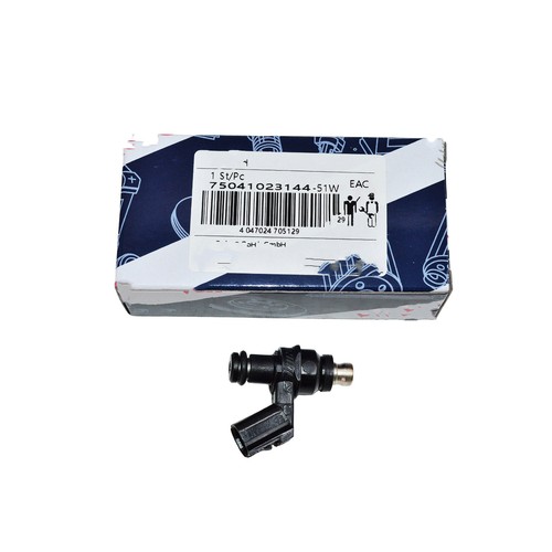 New fuel injector kit - for, ktm