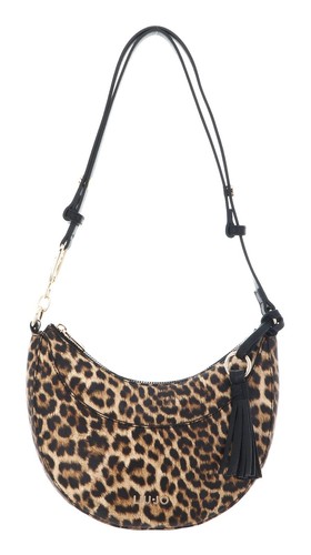 Liu sac épaule - jo,