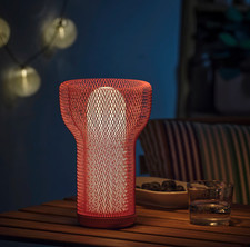 IKEA SOLVINDEN LED Décoration