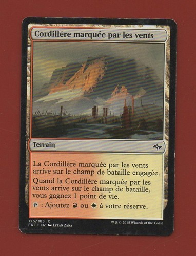 Magic 175 185 - magic,