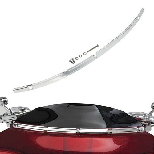 Moto pare brise garniture - moto,