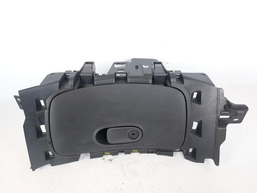685009430r casier rangement - 685009430r,