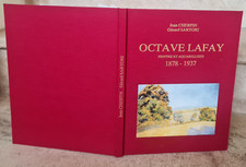 J.Cherpin- G.Sartori / Octave