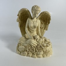 Bethany Grace Simpson Figure 04/18/2012