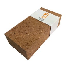 Pierre chamotte NF 1 & 2