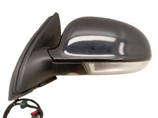 Retroviseur gauche VOLKSWAGEN