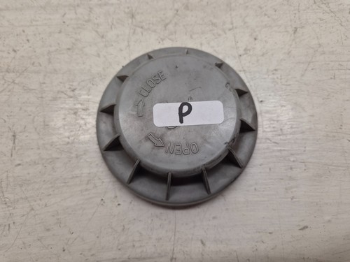 Cache ampoule phare avant - ampoule,