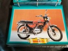 1 FICHE MOTO PASSION ATLAS