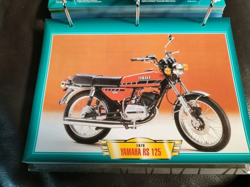 Fiche moto passion atlas - fiche,