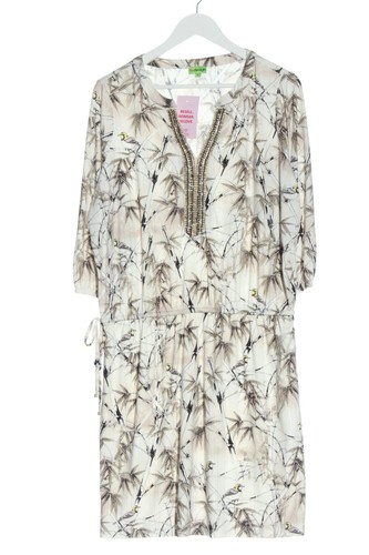 Design robe cocktail - de,