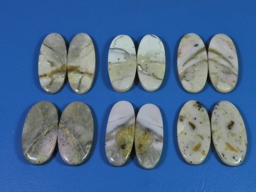 Lot paires de - lot,