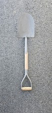 Us Ww2 Pelle Shovel Armée USA