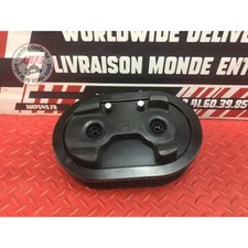 Filtre a air Harley-Davidson