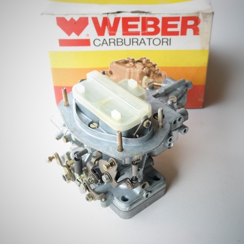 Renault carburateur neuf - tl,
