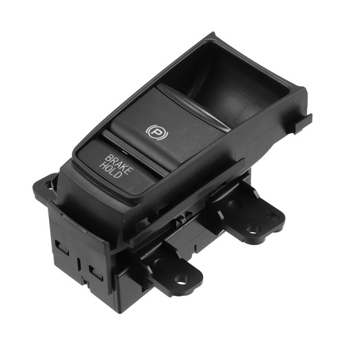 Bouton frein main - bouton,