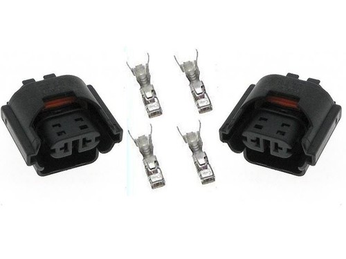 Fiche connexion h11 - connexion, h11/h8