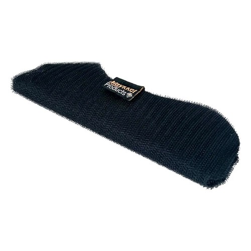 Maykker handysleeve housse - maykker,