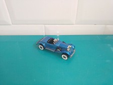 2702222 Voiture miniature