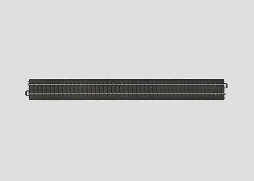 Märklin 24360 rail droit - märklin,