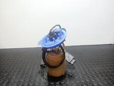 1K0919051AE jauge à carburant