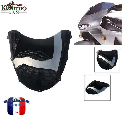 Fit for aprilia rs125 - for,